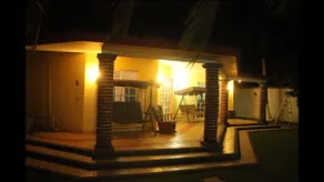 Finca Terranova. Country house - Image 2