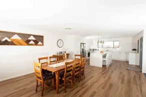 Frostwood 2 - Jindabyne your perfect holiday home - Image 5