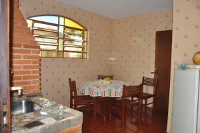 Coqueiros Farmhouse - Image 5