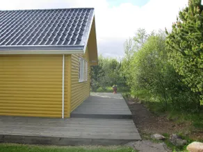 Summer house/cabin - Image 2