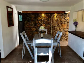 Cabin in Sierra Gorda - Image 2