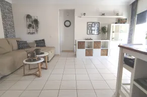Adeje Home away from Home - Image 2