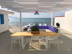 Marina Beach Resort - Villa Loreley - Image 3