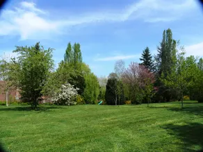 Weekend, stay at Le Meix au Roy - Image 2