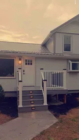The White House - Spacious Modernized Farmhouse - Image 3