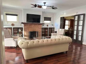 Elmwood village home - Image 2