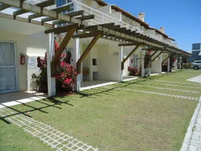 Mirante dos Ingleses - Image 4