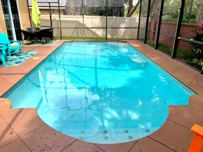 Shadow Bay Luxe / Private Pool Near Universal - Image 3