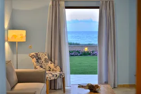 Waterfront with Extraordinary View, Pasithea - Image 5