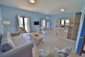 Waterfront with Extraordinary View, Pasithea - Image 2