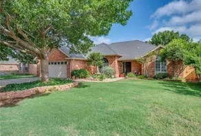 Happy 3 bedroom 3 bath home to relax and enjoy. - Image 3