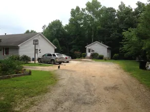 Private home - Image 5