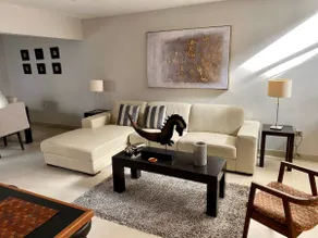 Cozy and modern house near the Consulate - Image 2