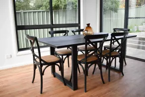Bendigo home, 5 minute drive to CBD - Image 3