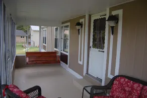 Airport House of Hocking Hills A Perfect Pet Friendly Getaway Clean&Comfortable - Image 4