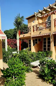 El Rincon del Palmeral. Beautiful in a quiet area - Image 3