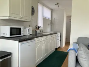 Seashells Cabin - close to the beach, free parking - Image 3