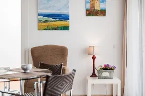 Apartamento Cañada Honda Conil - Image 5