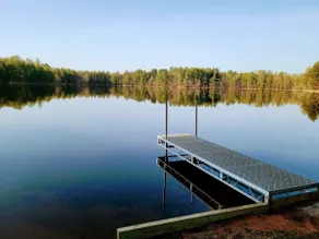 Beglinger Lake Acres LLC - Image 3