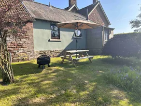 Cosy Annexe, well equipped in fantastic setting - Image 3