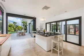 Casa Blanca - The best villa in New Andalucia - Image 3