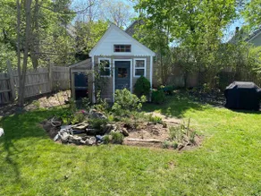 Beautiful Peaks Island 3 bedroom - Image 3