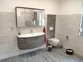 Quiet cozy apartment for up to 4 people - Image 4