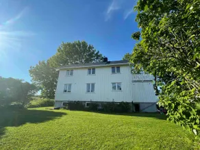 Large house on the Helgeland coast - Image 4