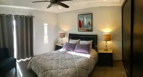 Center city town house unit 2 - Image 5