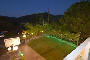 V1 Luxury Suites Toroni - Image 4