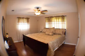 3/2 Beautiful Single Family\"BrightHouse\"I- 4U - Image 3