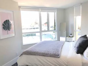 Gorgeous 2 rooms 2 bath BEST location+Pool+Beach - Image 4