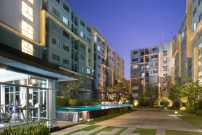 Nice Cozy Pool View w/Kitchen CheapScooter4Rent 1 - Image 3