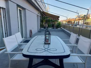 Penthouse in the center of Katerini - Image 3