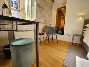 Historic Center - THE SUITES double room - Image 3