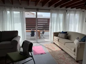 The Wind and Sea House-BEACH HOUSE - Image 3