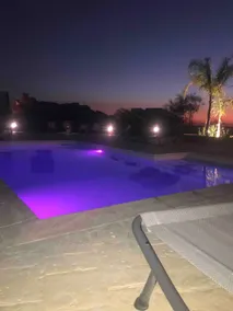 Villa Bella Vista - Image 4