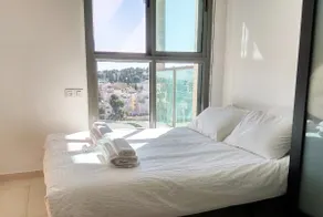 ❤️ of Baka : Comfort & Fairy view, close to Center - Image 4