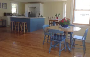 Coastal Maine Cottage with a View #19 - Image 5
