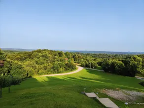 Holiday house Panorama - Image 4