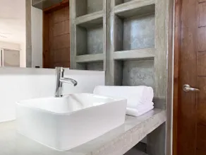 Cabo Nest | Beautiful View, Pool and Comfort - 5 - Image 3