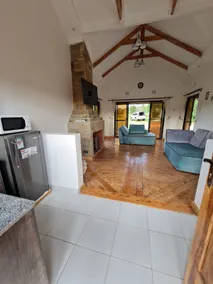 Cottage in Nyeri, Chaka - Image 4