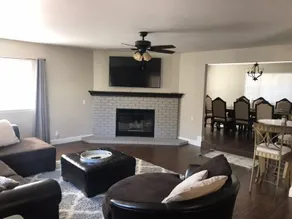 Beautiful Home, Central Coast - Image 4