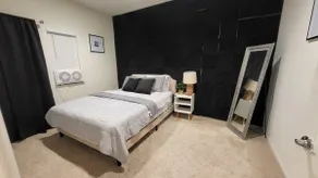 Modern Cozy Guest Suite in the Desert - Image 2