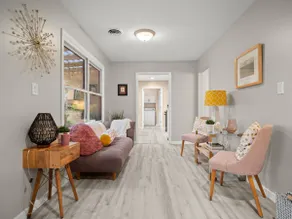 Stylish Ranch! TV’s, 3 Bed, 2 Bath, Nice Area! - Image 3