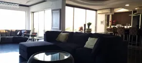 The View Beach Penthouse - Image 2