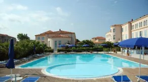Seaside residence in Tuscany with swimming pool, within a natural park, - Image 4
