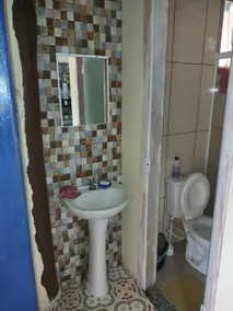 House for rent, comfort and peace and quiet - Image 4