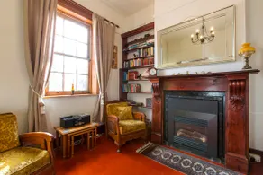 Jane Cottage 1855 - Tasmania - Image 2