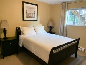 Elevation suites - Image 4